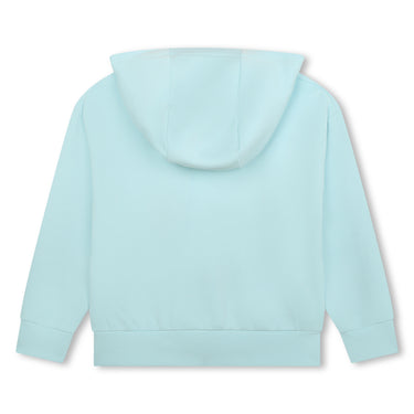 Sudadera para niña y teen Michael Kors